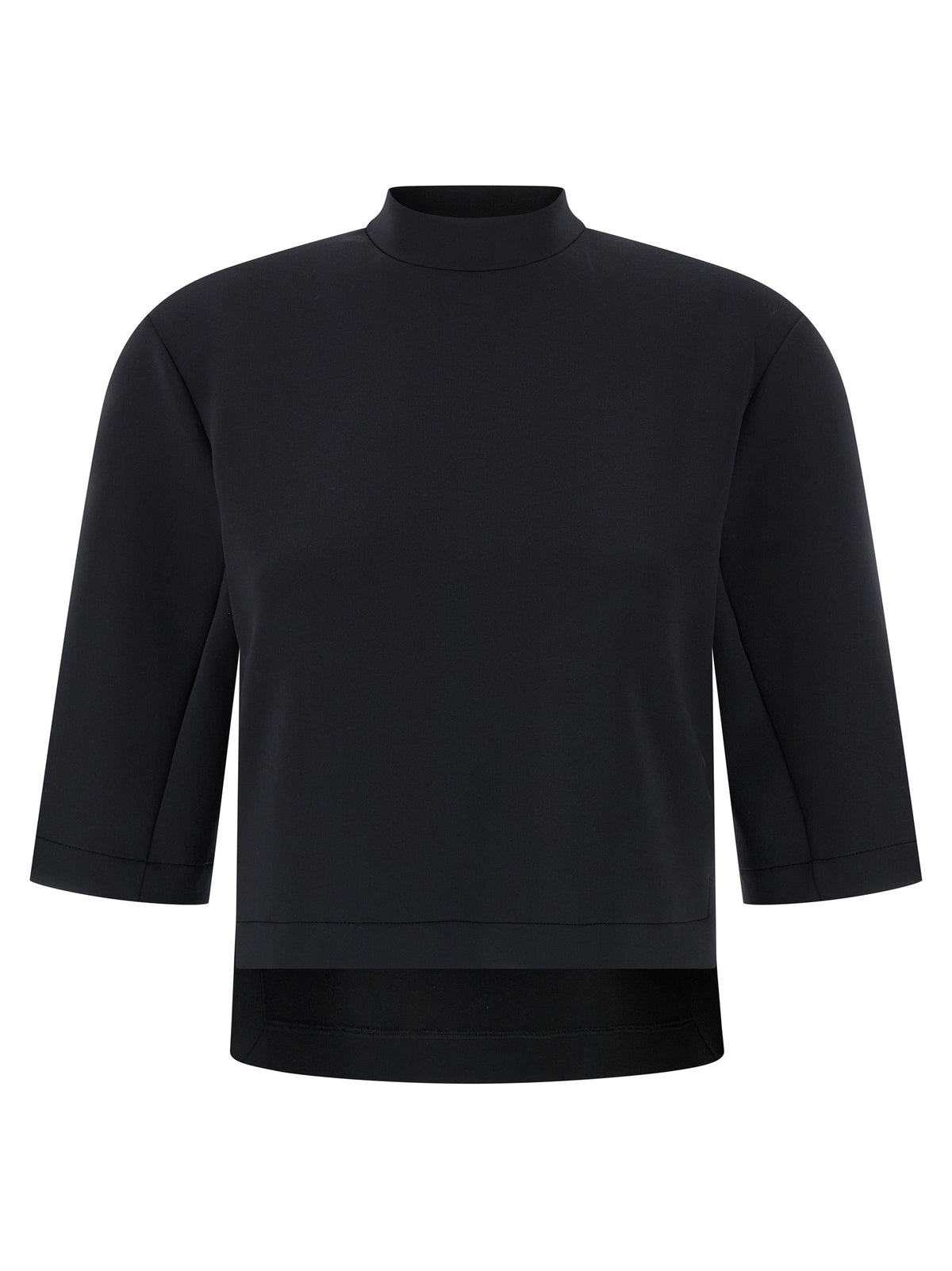 Moncler Moncler Genius Top Moncler X Edward Enninful - Image 6