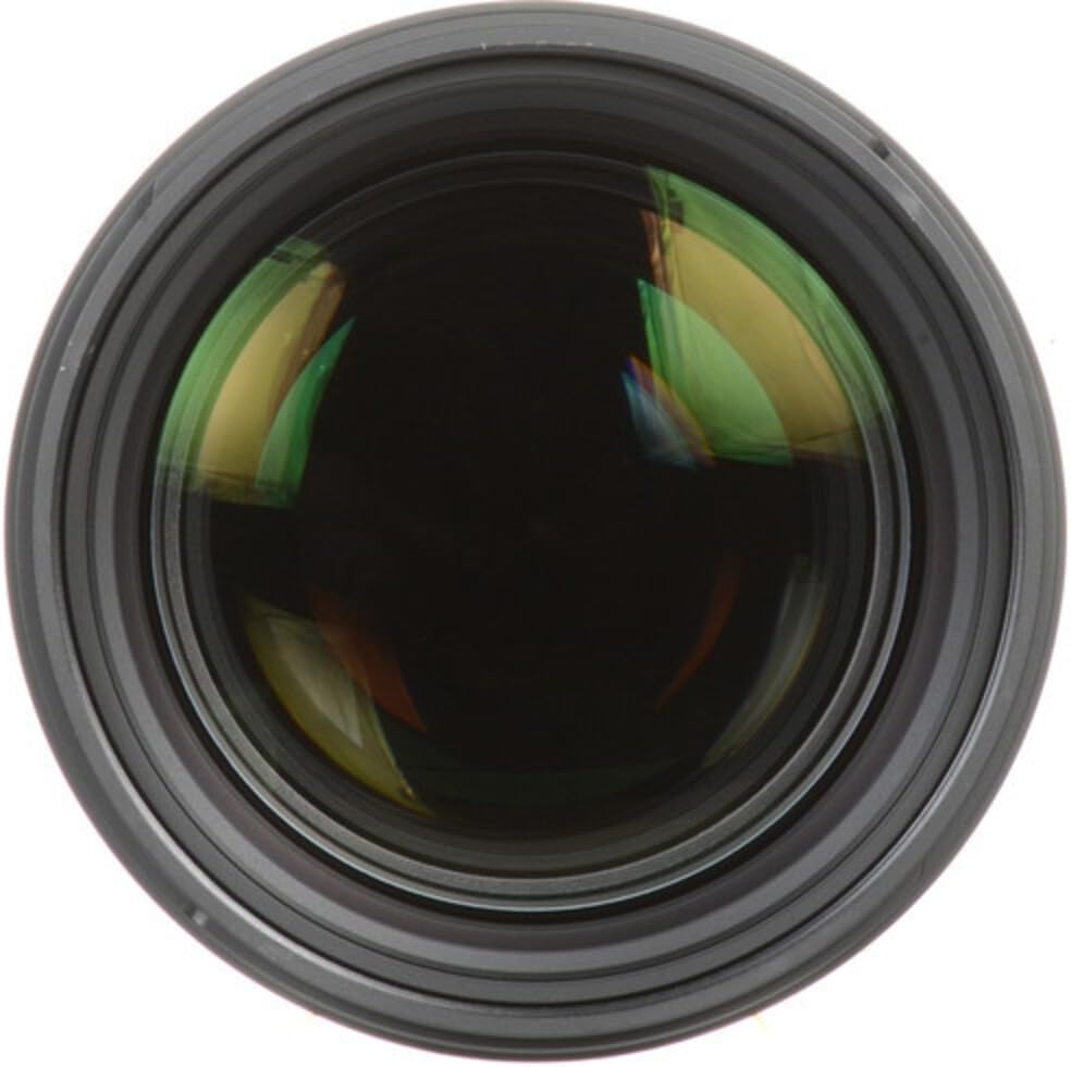 Sigma 85mm f/1.4 DG HSM Art Canon