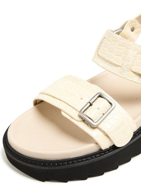 ACNE サンダル - Image 6