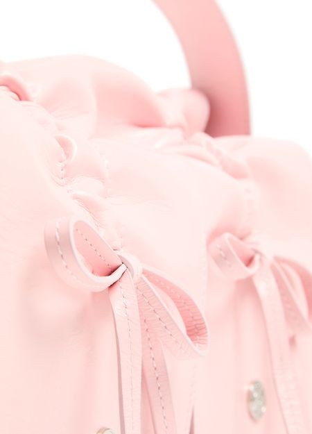ACNE マルチポケット ハンドキャリーバッグ - Image 6