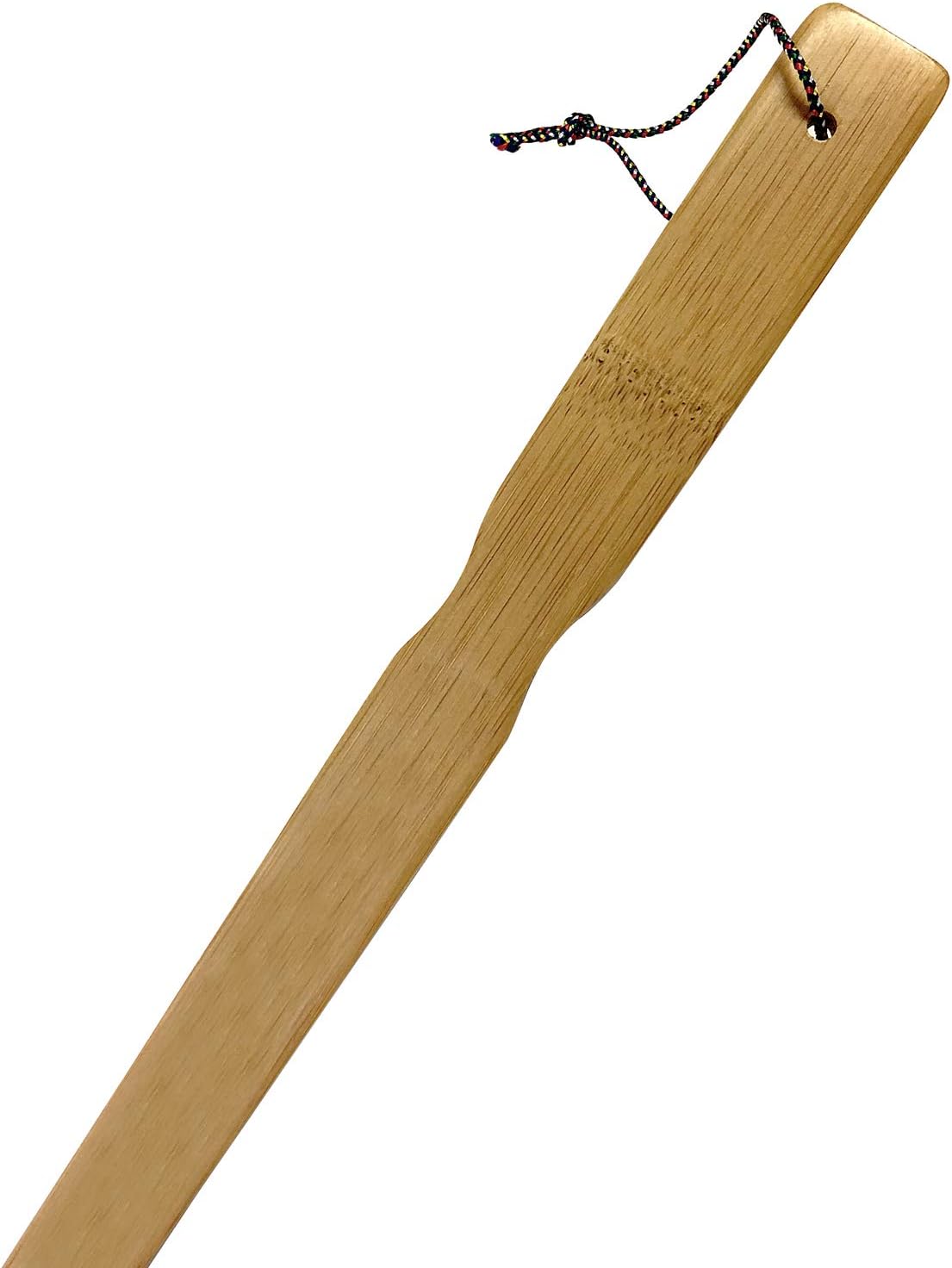 Yamasita Craft Susu Bamboo Grandson Hand Top, Made in Japan