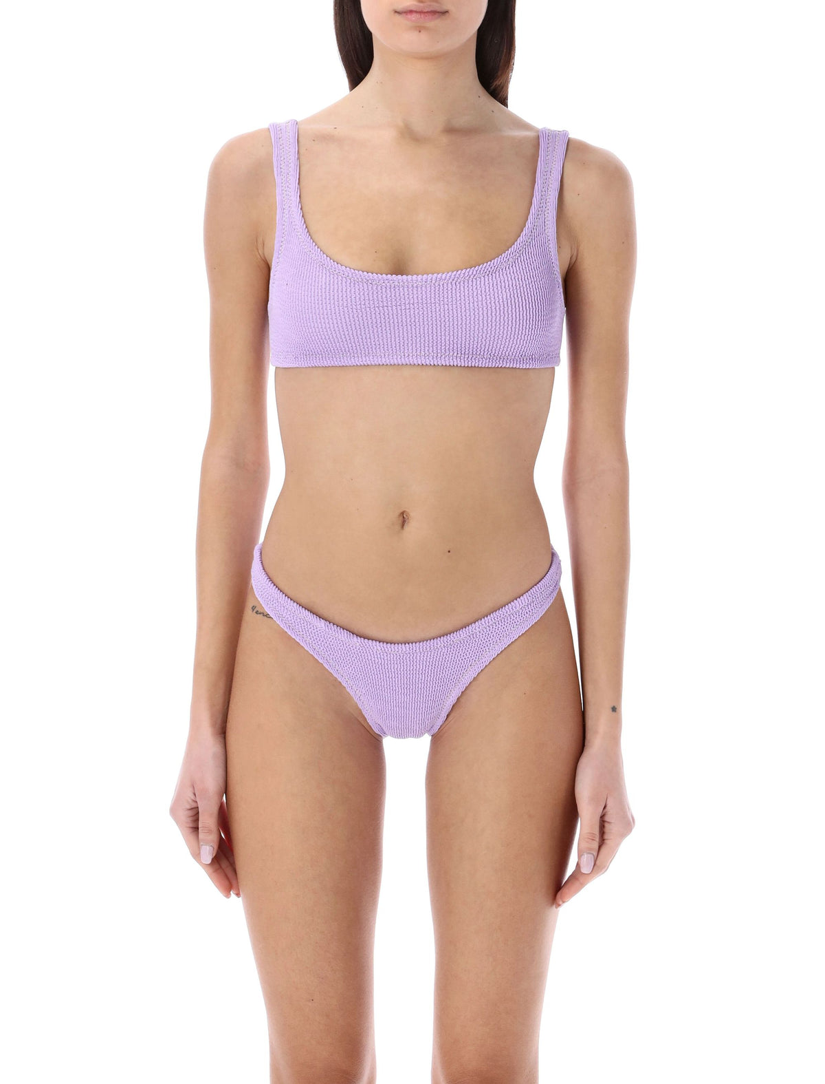 Reina Reina Olga Sea Clothing - Image 6