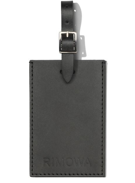RIMOWA Essential Sleeve Cabin Plus スーツケース - Image 6