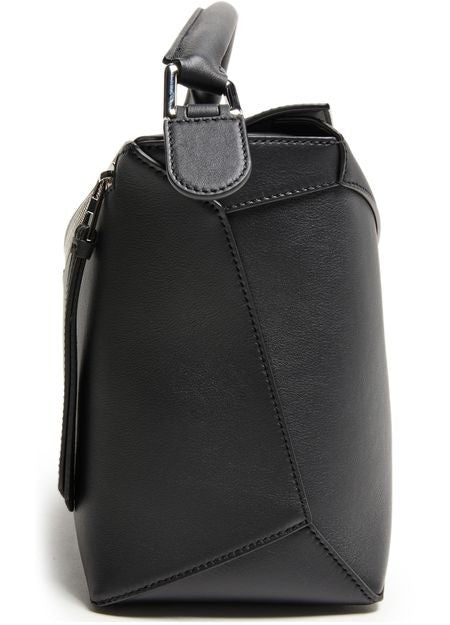 LOEWE Puzzle Edge バッグ - Image 6