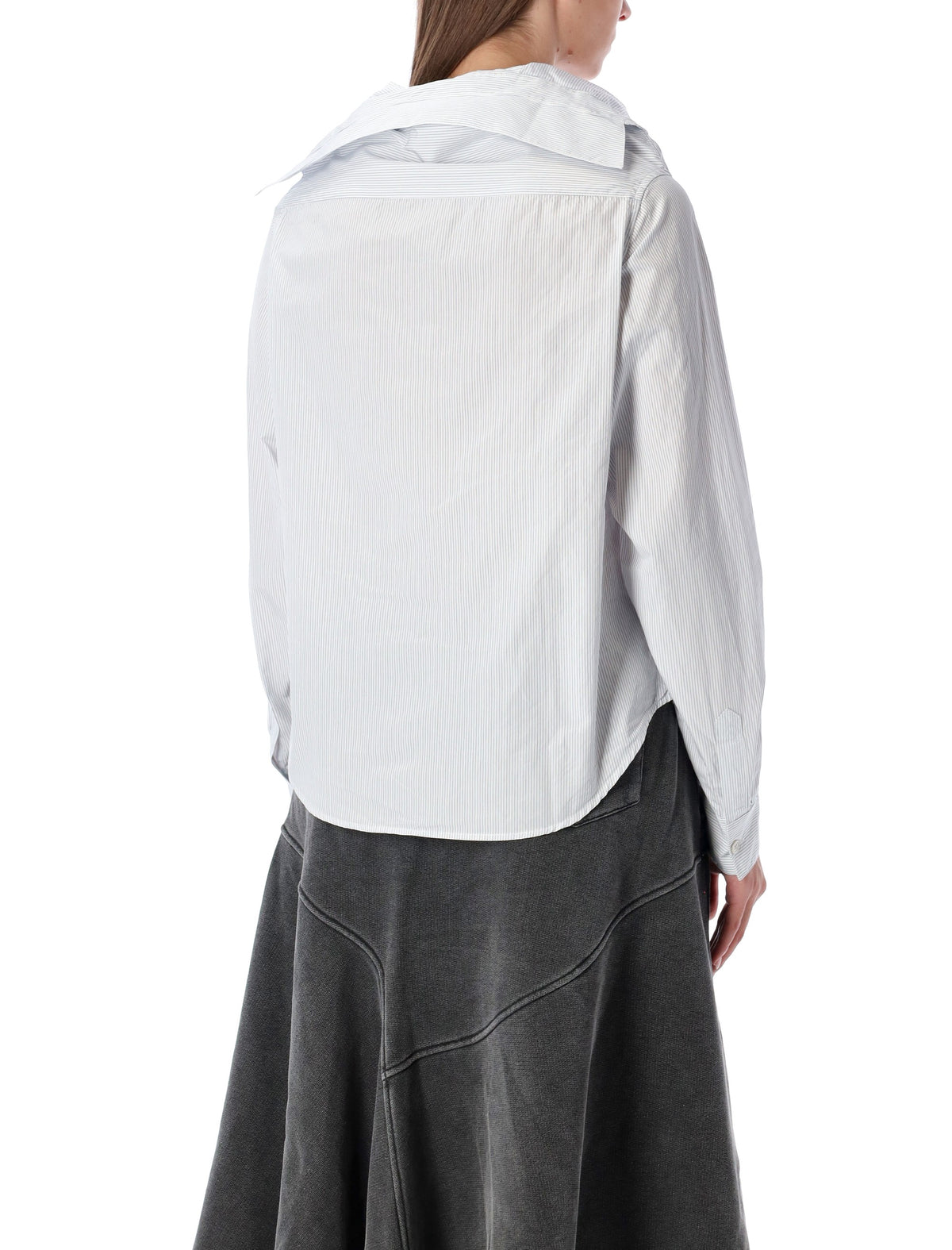 Our 私たちのレガシーTシャツとポロ - Image 6