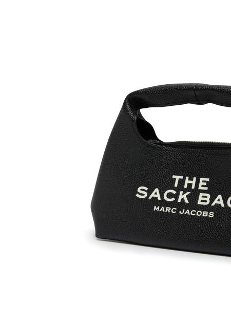 MARC JACOBS ミニ Sackバッグ - Image 6