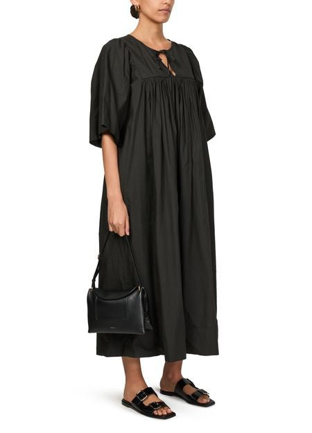 SKALL STUDIO Nadja summer dress - Image 6
