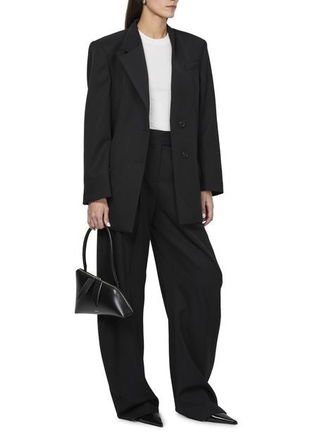 THE ATTICO ブレザー - Image 6