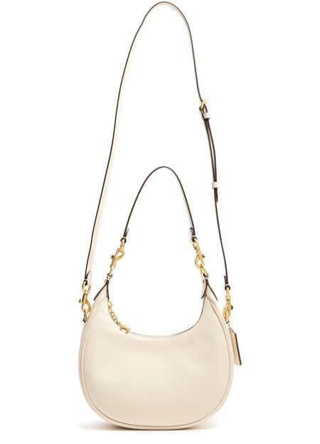 COACH Jonie 22 hobo bag - Image 6