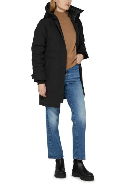 CANADA GOOSE Shelburne パーカー - Image 6