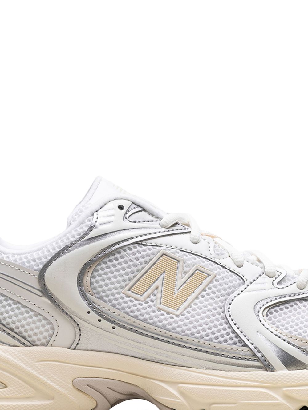 Designer Brand ニューバランス530スニーカー - Image 6