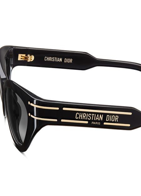 Sunglasses DiorSignature B7I - Image 6
