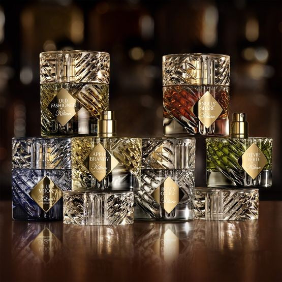 KILIAN PARIS オールドファッションド オードパルファム 50ml - Image 6