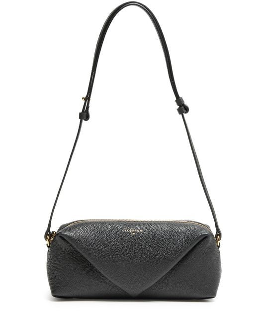 FLEURON Trinity mini bag - Image 6