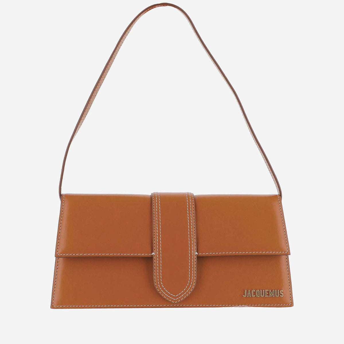 Jacquemus Jacquemus - Image 6
