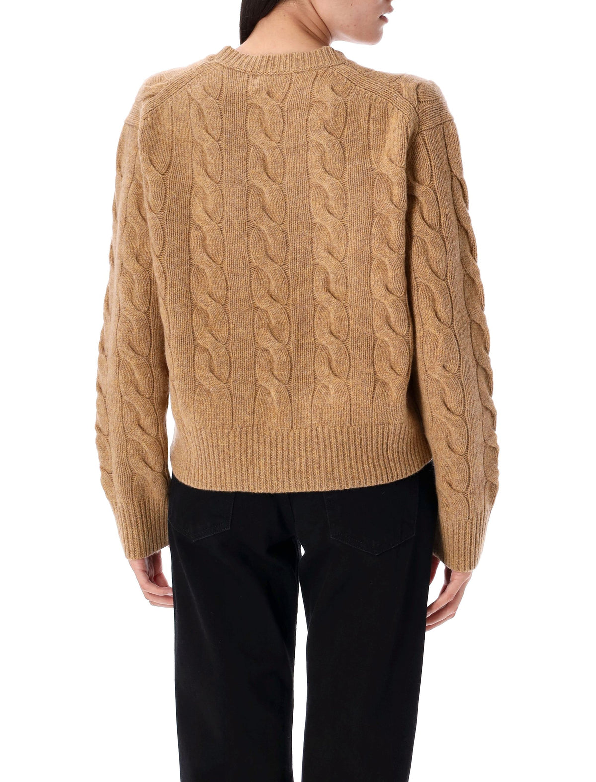Polo Polo Ralph Laurenセーター - Image 6