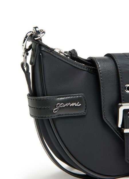 GANNI Bucky small crossbody bag - Image 6