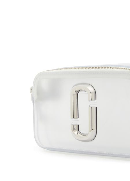 MARC JACOBS Snapshot バッグ - Image 6