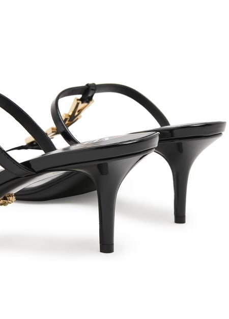 VERSACE サンダル 40 - Image 6