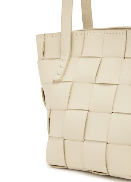 DRAGON DIFFUSION Japan ミニトートバッグ - Image 6