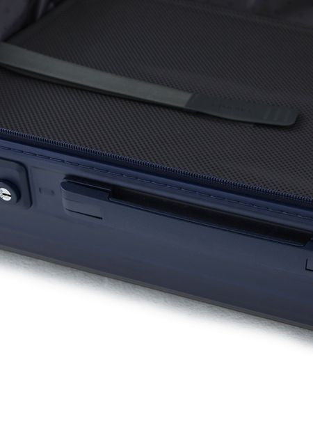 RIMOWA Essential Check-In L スーツケース - Image 6