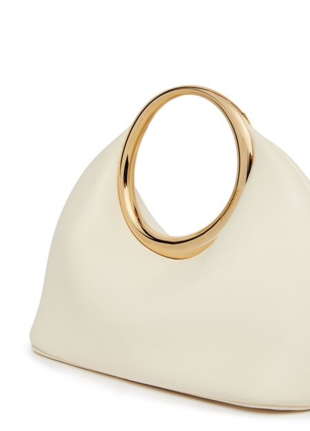JACQUEMUS Calino スモール - Image 6