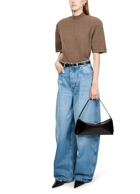 JACQUEMUS The Castagna sweater - Image 6