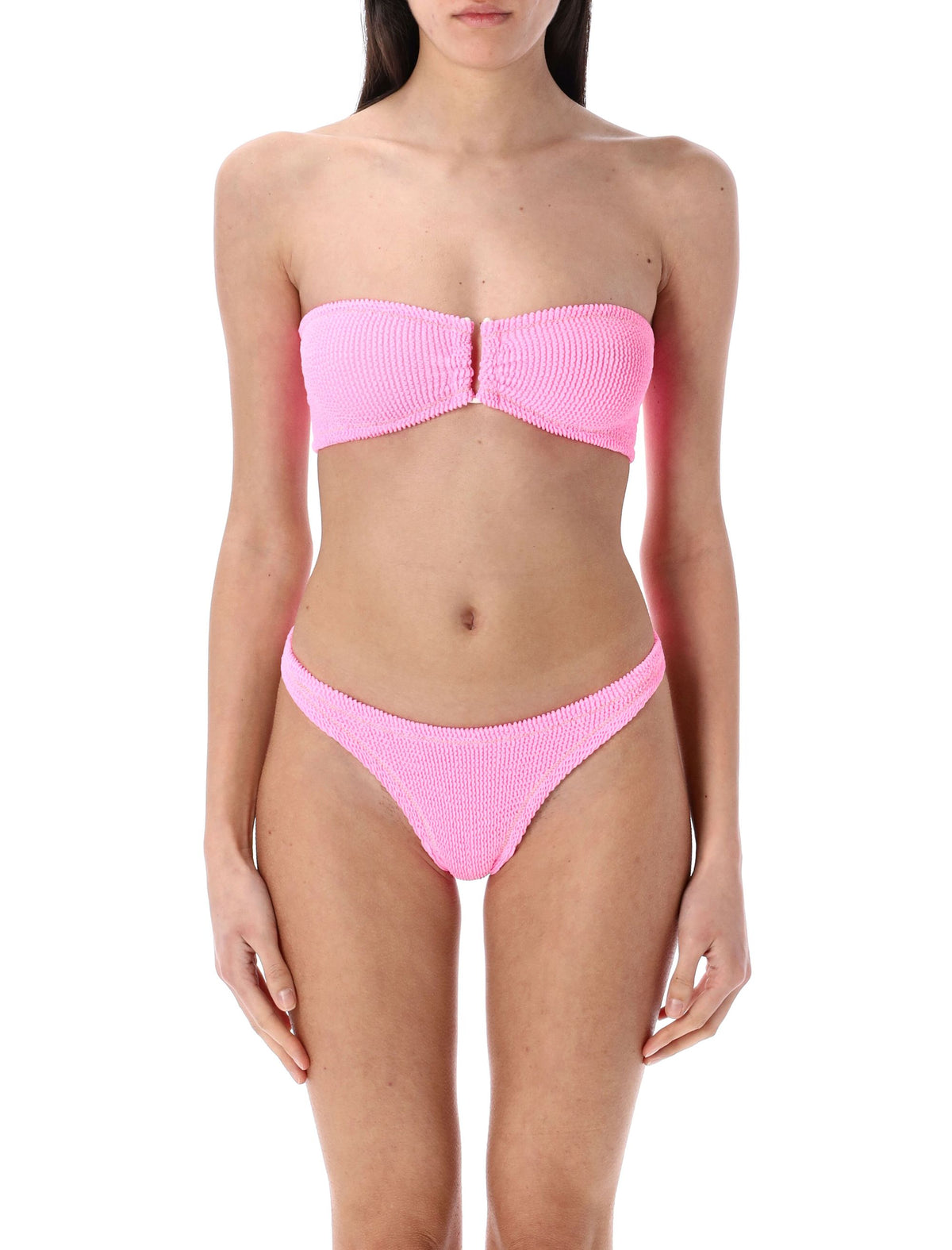 Reina Reina Olga Sea Clothing - Image 6