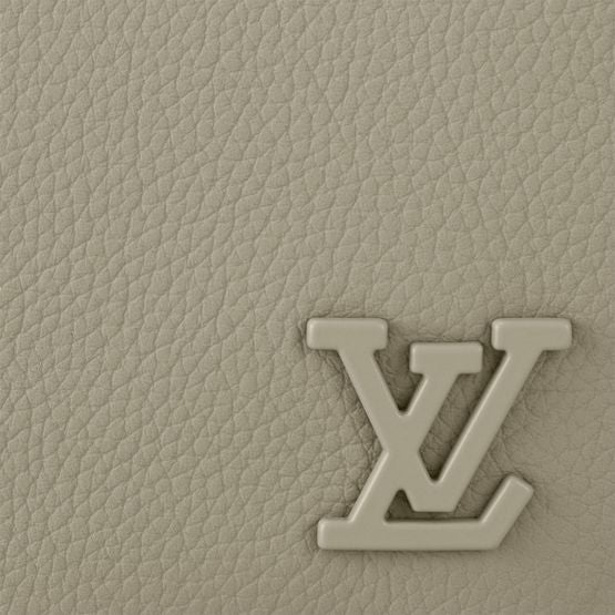LOUIS VUITTON ファストライン・ウェアラブル ウォレット - Image 6