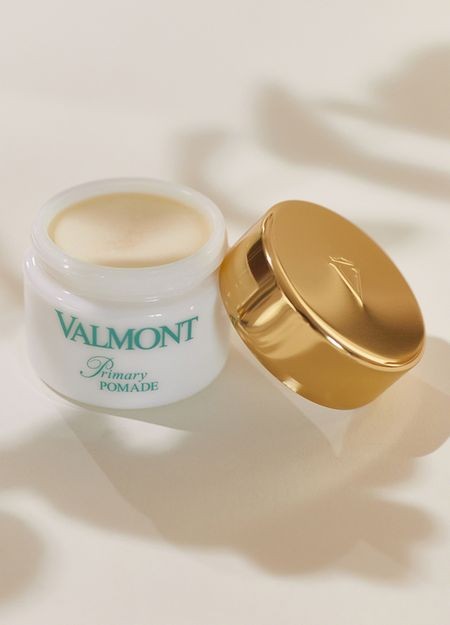 VALMONT リッチな修復バーム 50 ml - Image 6