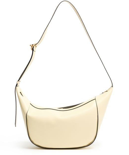 WANDLER Maggie クロスボディバッグ - Image 6