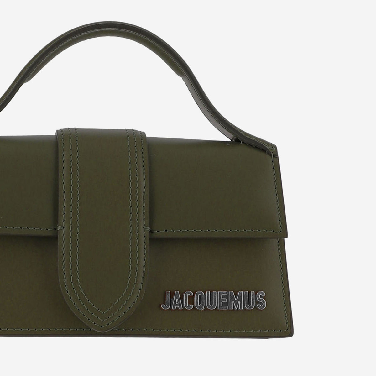Jacquemus Jacquemus Le Bambino Bag - Image 6