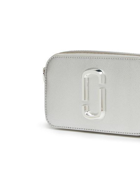 MARC JACOBS 「スナップショット」 バッグ - Image 6