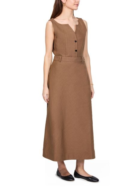 SKALL STUDIO Emina long skirt - Image 6