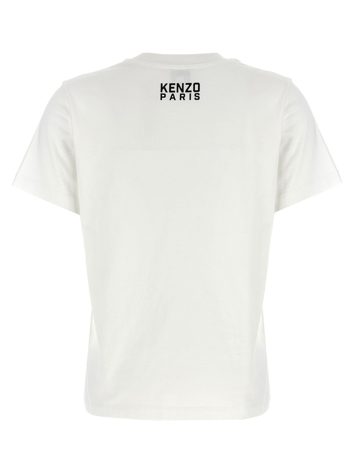Kenzo Kenzo 'Happy Tiger' Tシャツ - Image 6