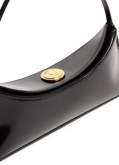 JACQUEMUS The Calisso bag - Image 6