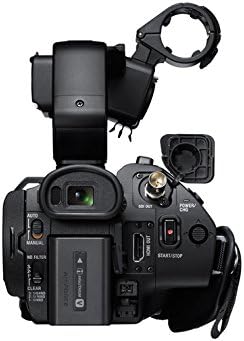 SONY PXW-Z90 Sony XDCAM Camcorder