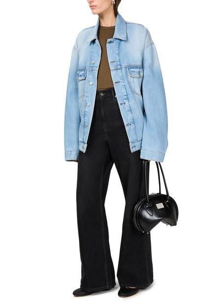 ACNE タンクトップ - Image 6