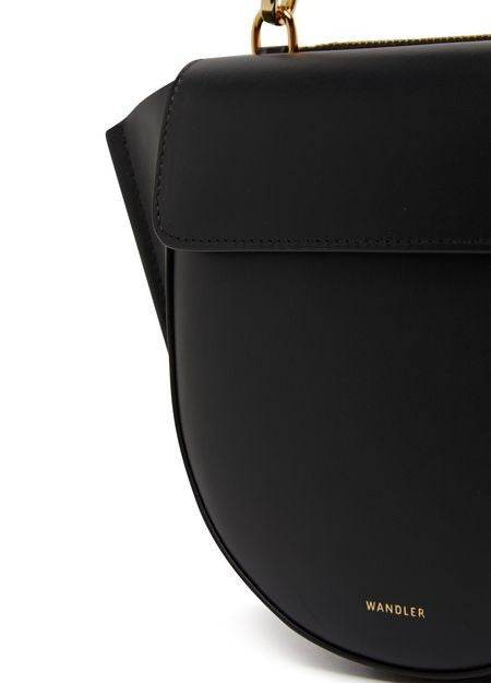 WANDLER Hortensia スモールバッグ - Image 6