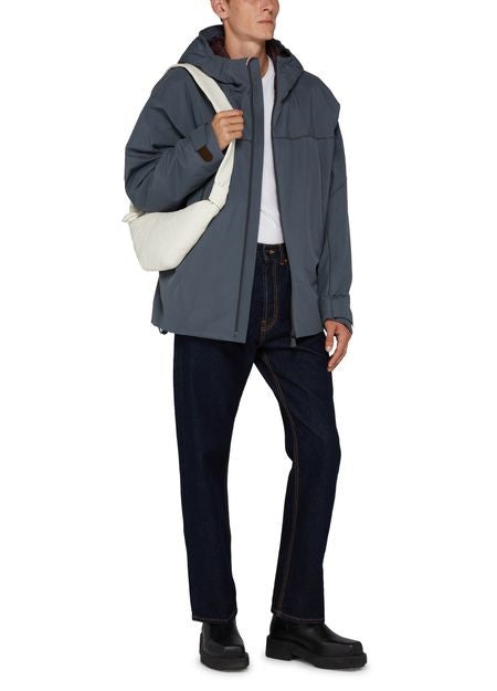 MONCLER GRENOBLE Thusis ジャケット - Image 6