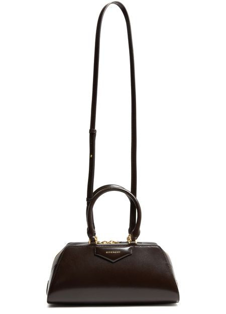 GIVENCHY Antigona East-West small bag - Image 6