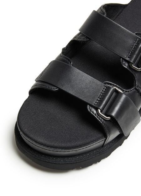 UGG Goldenstar Hi slide - Image 6