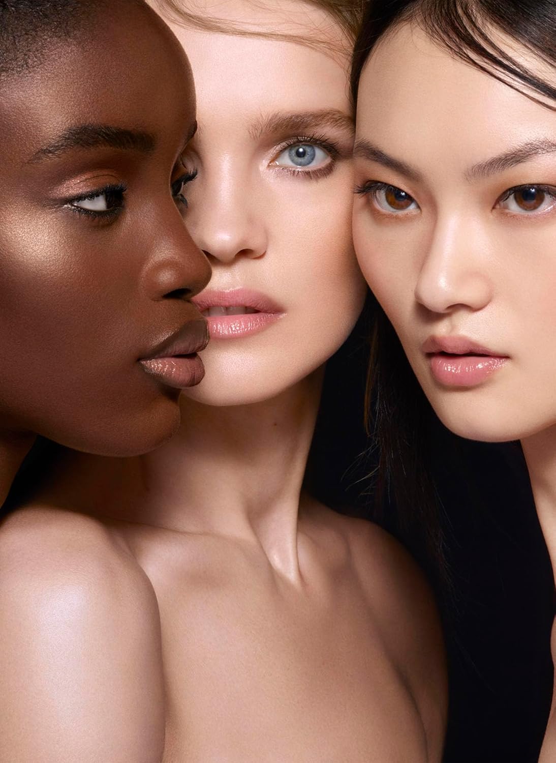 Guerlain Papure Gold 24K Radiance Boosting Primer for Women 1 oz Primer