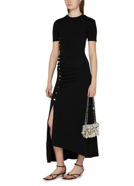 RABANNE マキシワンピース - Image 6