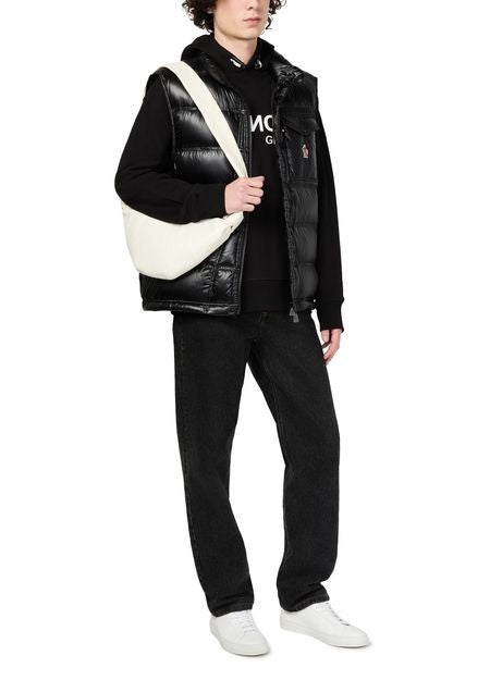 MONCLER GRENOBLE Nantu ジャケット - Image 6