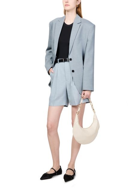 ANINE BING Quinn blazer - Image 6
