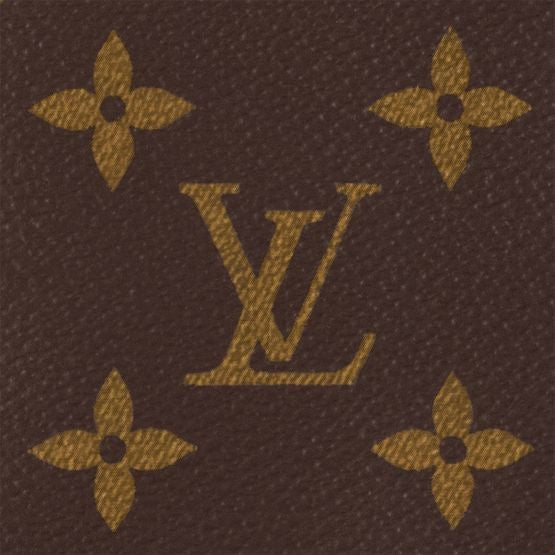 LOUIS VUITTON ポルトフォイユ・ブラザ - Image 6