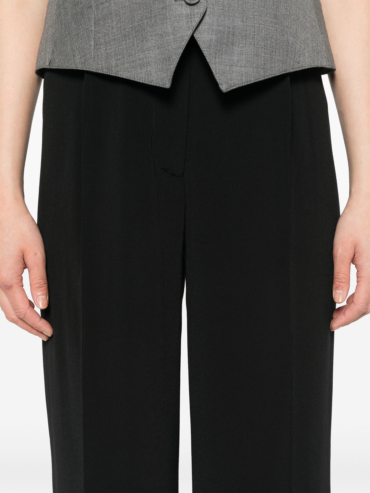 Off Officinegénéralegracellaptsは亀裂を吸収します - Image 6