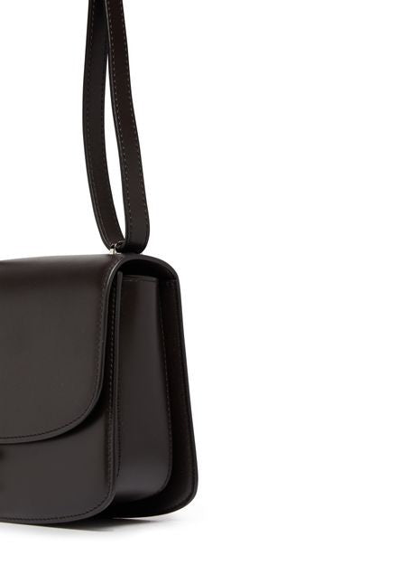 THE ROW Sofia 8.75 ショルダーバッグ - Image 6