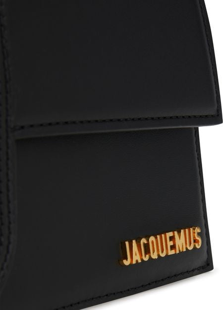 JACQUEMUS バンビーノ ロング - Image 6